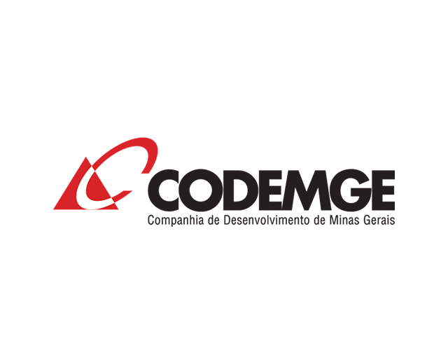 codemge-logo