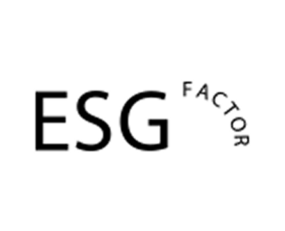 logos_1