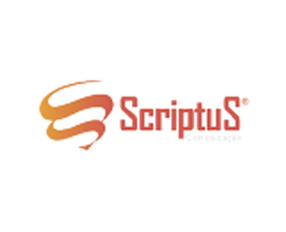 logos_12