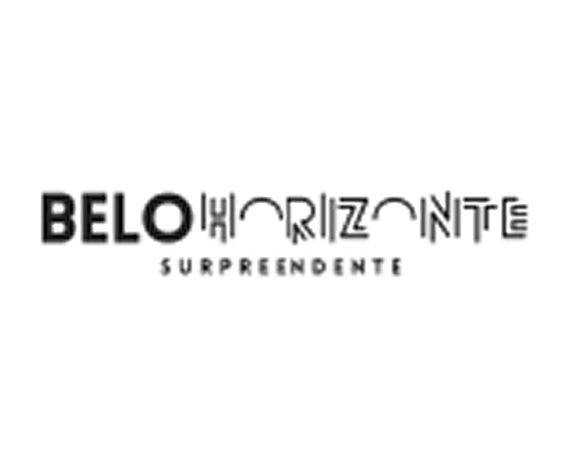 logos_2