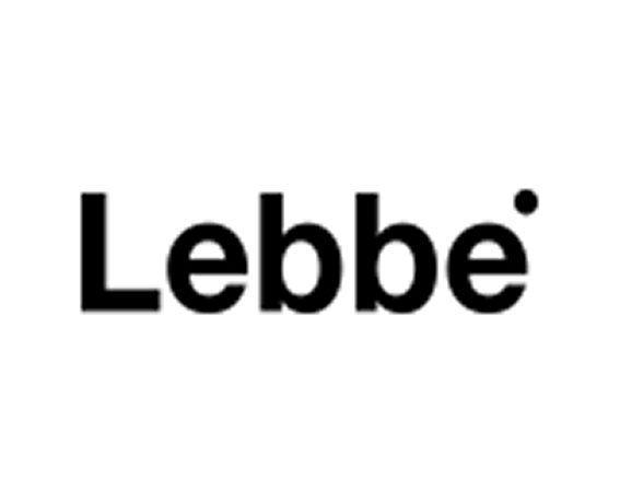 logos_9