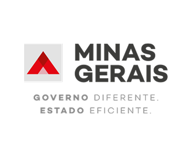 minas-gerais-logo-estado