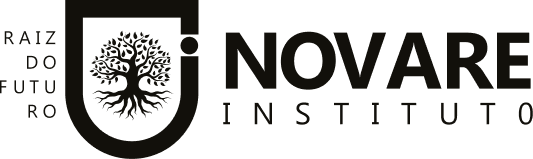 novare-logo
