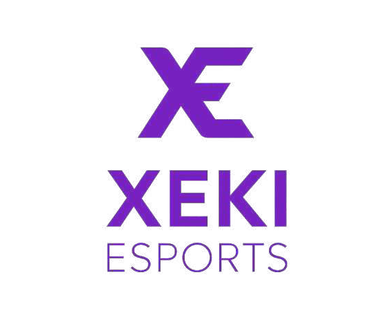 xeki-esports